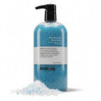 Exfoliating Body Scrub, 32 Fl Oz