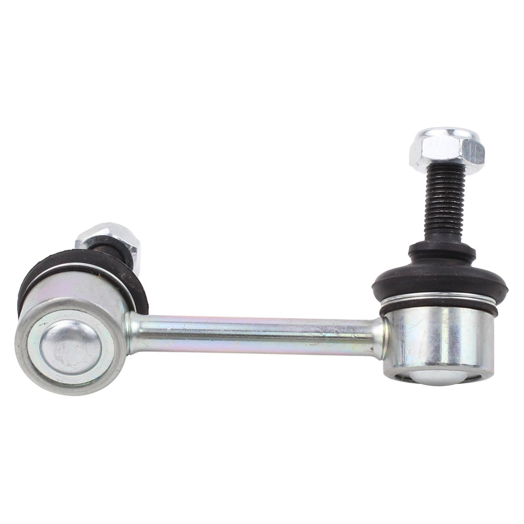 Front Sway Bar End Link Kit for Can Am Maverick X3 Max Turbo R RR 18-26 UTV