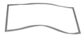 Victory Gasket Door Rae Ld 50596902 - Genuine OEM Replacement Part