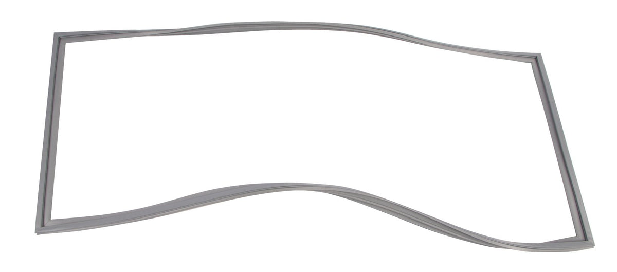 Victory Gasket Door Rae Ld 50596902 - Genuine OEM Replacement Part