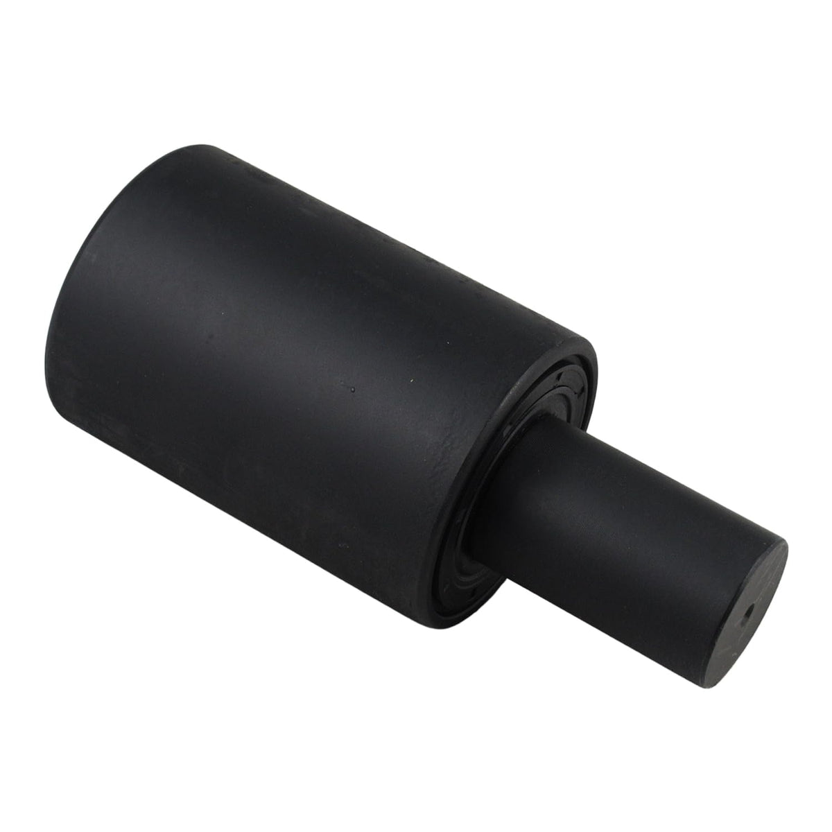Neeseelily Top Carrier Roller 6692966 Compatible with Bobcat Excavator E26 E32 E35 E37 E42 E45 E50 E55