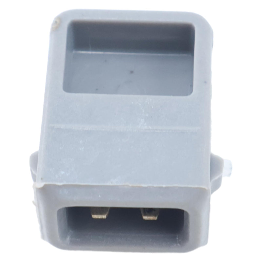 Ignition Distributor Timing Spout Connector E53Z-14489-C for Ford Lincoln