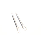 Vollrath Heat Elements 11-3/8 104V 700W - 2 Pack 59895 - Genuine OEM Replacement Part