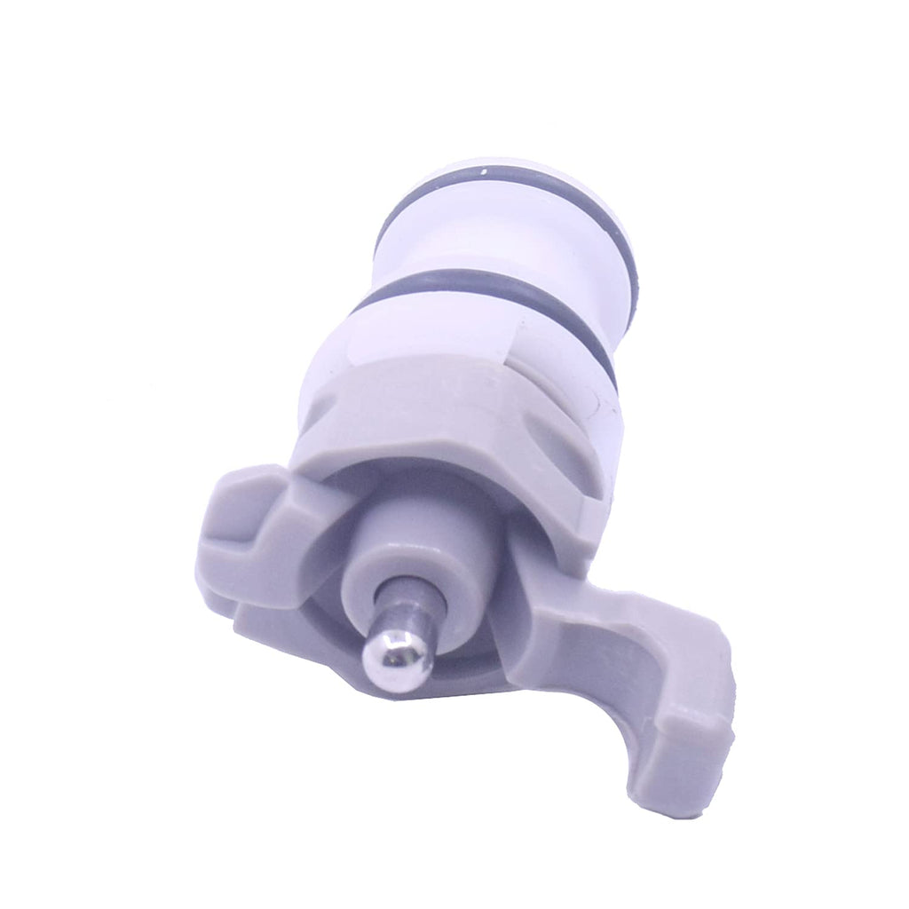 Trigger Valve Assembly 64795600 For DeWALT D51256 D51430 D51238 D51431