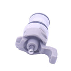 Trigger Valve Assembly 64795600 For DeWALT D51256 D51430 D51238 D51431
