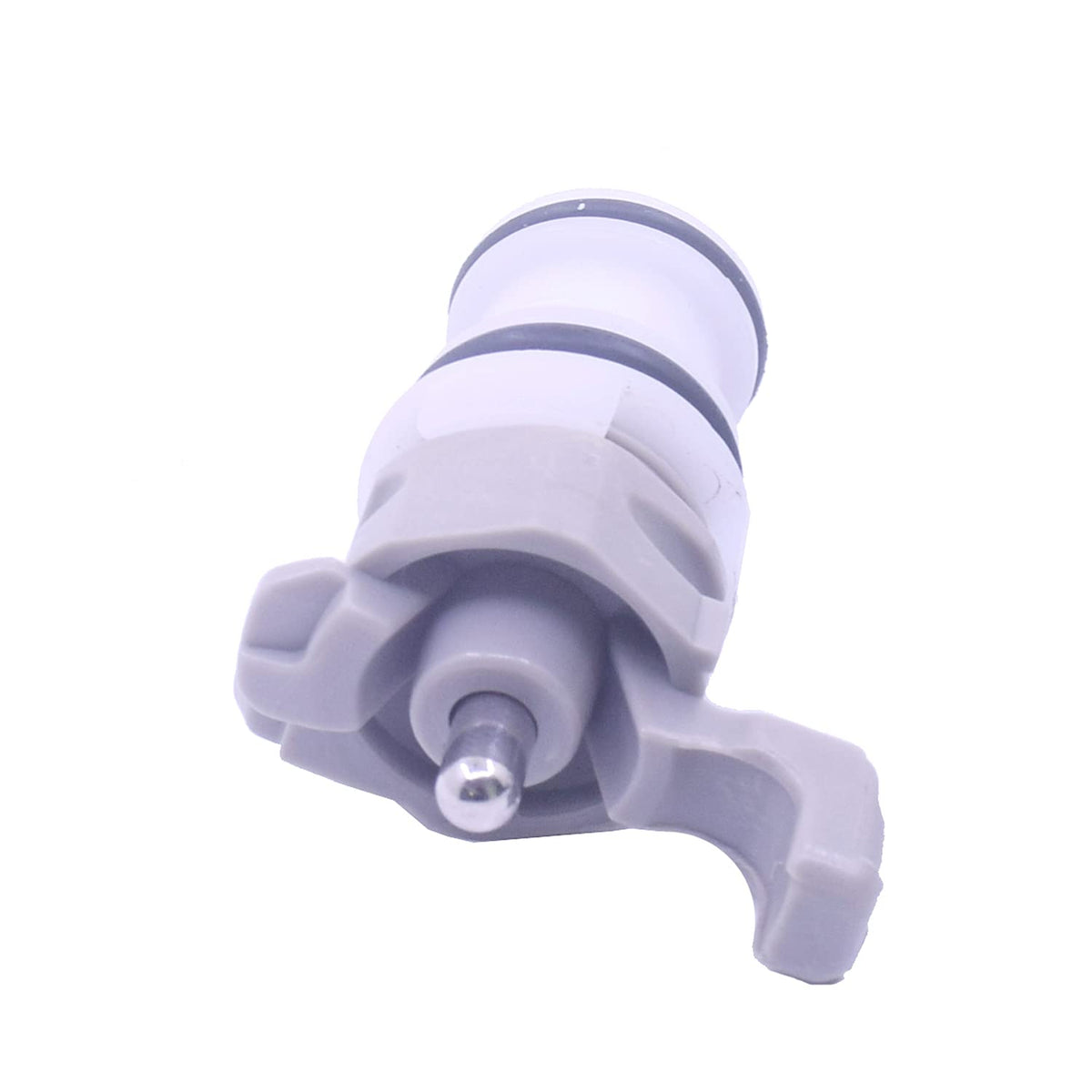 Trigger Valve Assembly 64795600 For DeWALT D51256 D51430 D51238 D51431