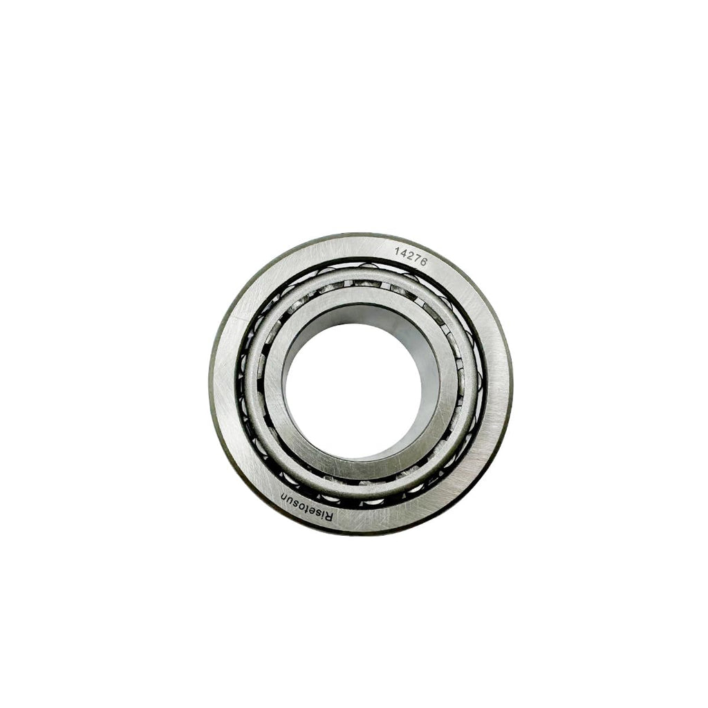 Risetosun 14136A/14276 Cone Roller Bearing and Cap Set