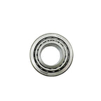 Risetosun 14136A/14276 Cone Roller Bearing and Cap Set