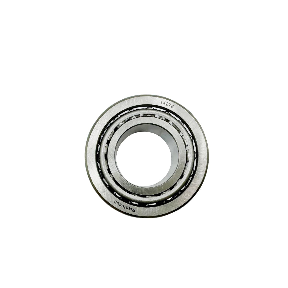 Risetosun 14136A/14276 Cone Roller Bearing and Cap Set