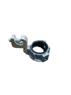 1 Pc 3/4 Inch Grounding and Bonding Bushing with Lug