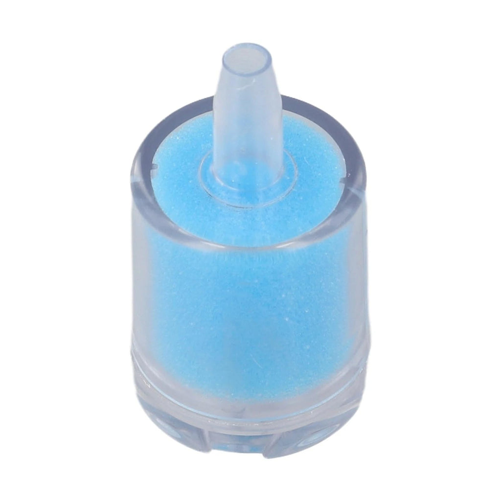 EGNic Water Filter Accessory Clean Water Tank Compatible with Ecovacs