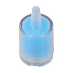 EGNic Water Filter Accessory Clean Water Tank Compatible with Ecovacs