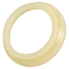 GUCQIRO (2 Pack) 881760 Rubber Head Valve (A) for Hitachi Nailers NT65AA and NT65AH