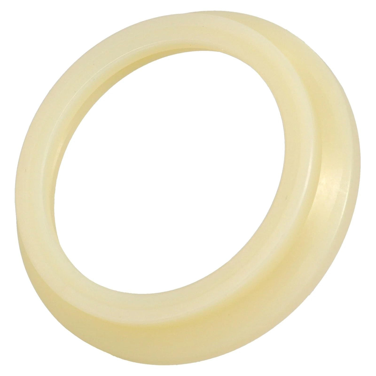 GUCQIRO (2 Pack) 881760 Rubber Head Valve (A) for Hitachi Nailers NT65AA and NT65AH