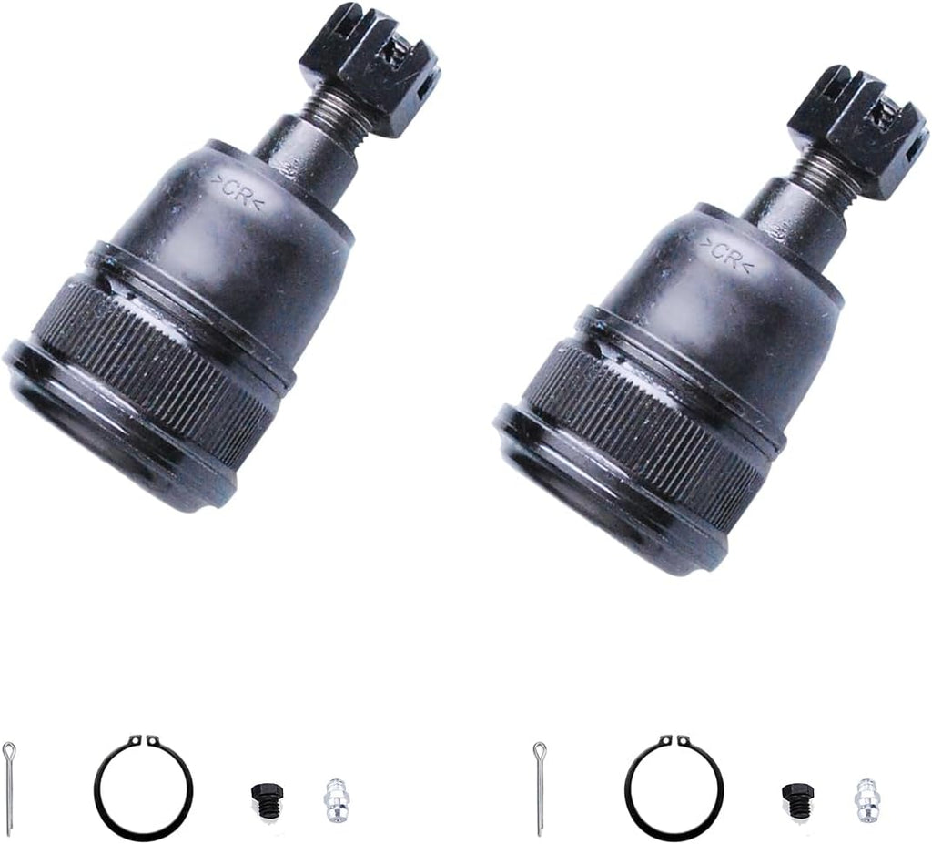 Front Lower Ball Joint Kit for Honda CR-V 2002 2003 2004 2005 2006