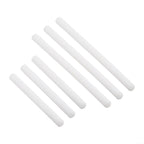 Plastic Dishwasher Rack Spikes for Tall Glasses and Vases