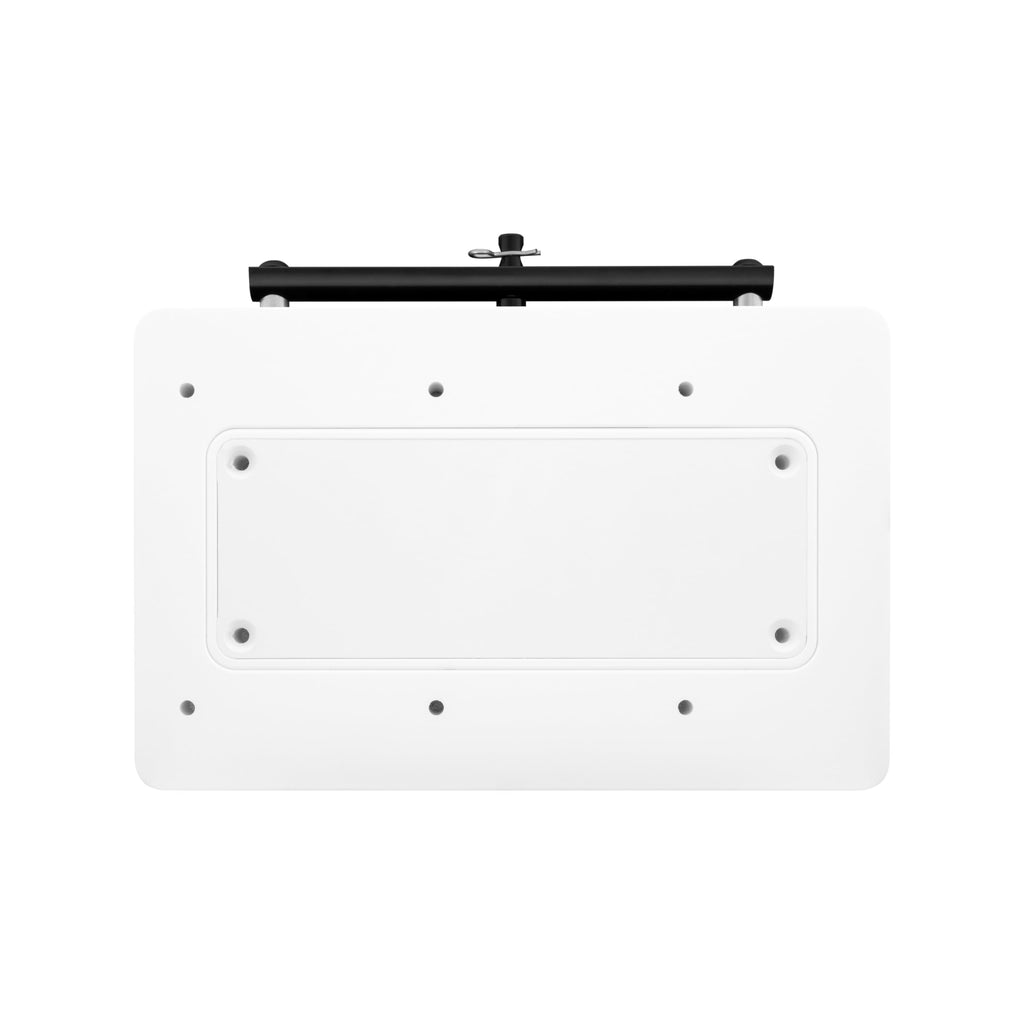 Minn Kota RTA-62 Quick Release Bracket for Trolling Motors