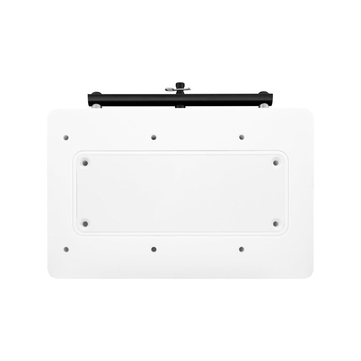 Minn Kota RTA-62 Quick Release Bracket for Trolling Motors