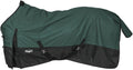 600 Denier Waterproof Horse Sheet