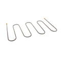 Antunes Heating Element 1400/120 4030324 - Genuine OEM Replacement Part