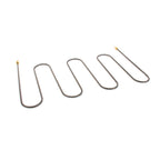 Antunes Heating Element 1400/120 4030324 - Genuine OEM Replacement Part
