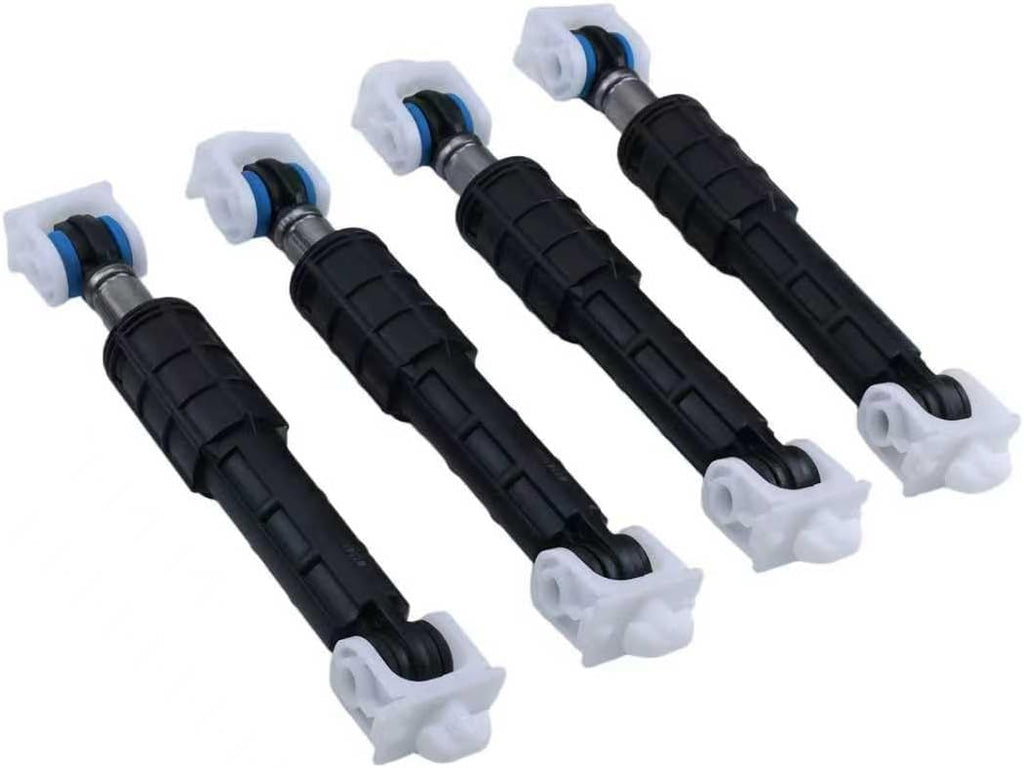 WFW72HEDW0 WFW75HEFW0 MHW5100DW0 4PCS Washer Shock Absorber Kit