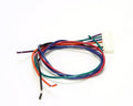 SOUTHBEND Range Parts 1175724 Wire Harness (1175724)