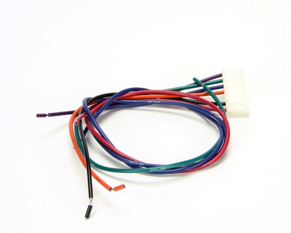 SOUTHBEND Range Parts 1175724 Wire Harness (1175724)