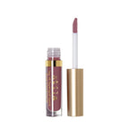 Travel Size Stay All Day Liquid Lipstick, Patina, 0.05 oz