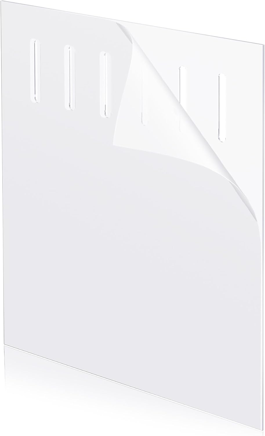 Side Panel ONLY for Hamster Cage Metal 2.0-47.8Gallon