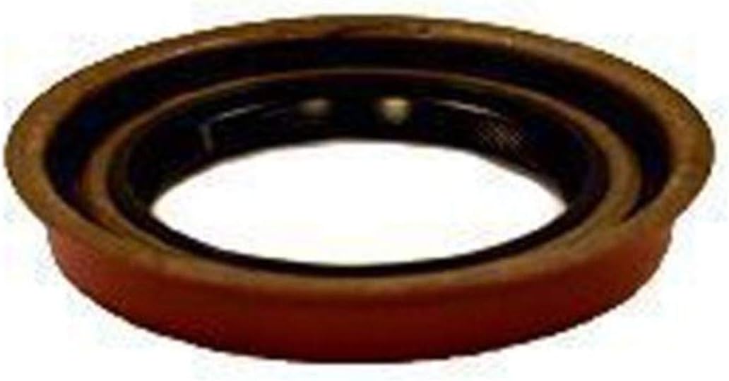 ATP CO-4 Automatic Transmission Oil Pump Seal