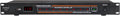 8 Outlet Power Conditioner 10 Amp 2200w with Precise Digital Real-Time Voltage Display Rack Mount Power Sequencer