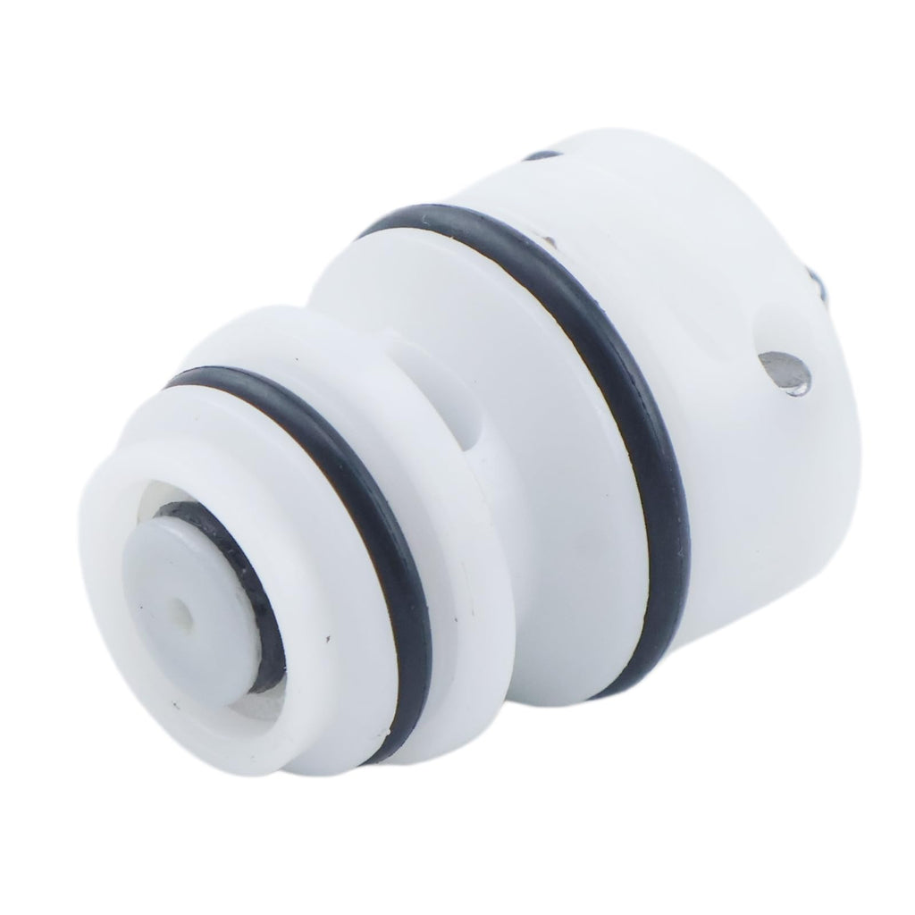 ZTUOAUMA Trigger Valve Kit TVA11 for Bostitch Coil Nailers