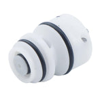 ZTUOAUMA Trigger Valve Kit TVA11 for Bostitch Coil Nailers