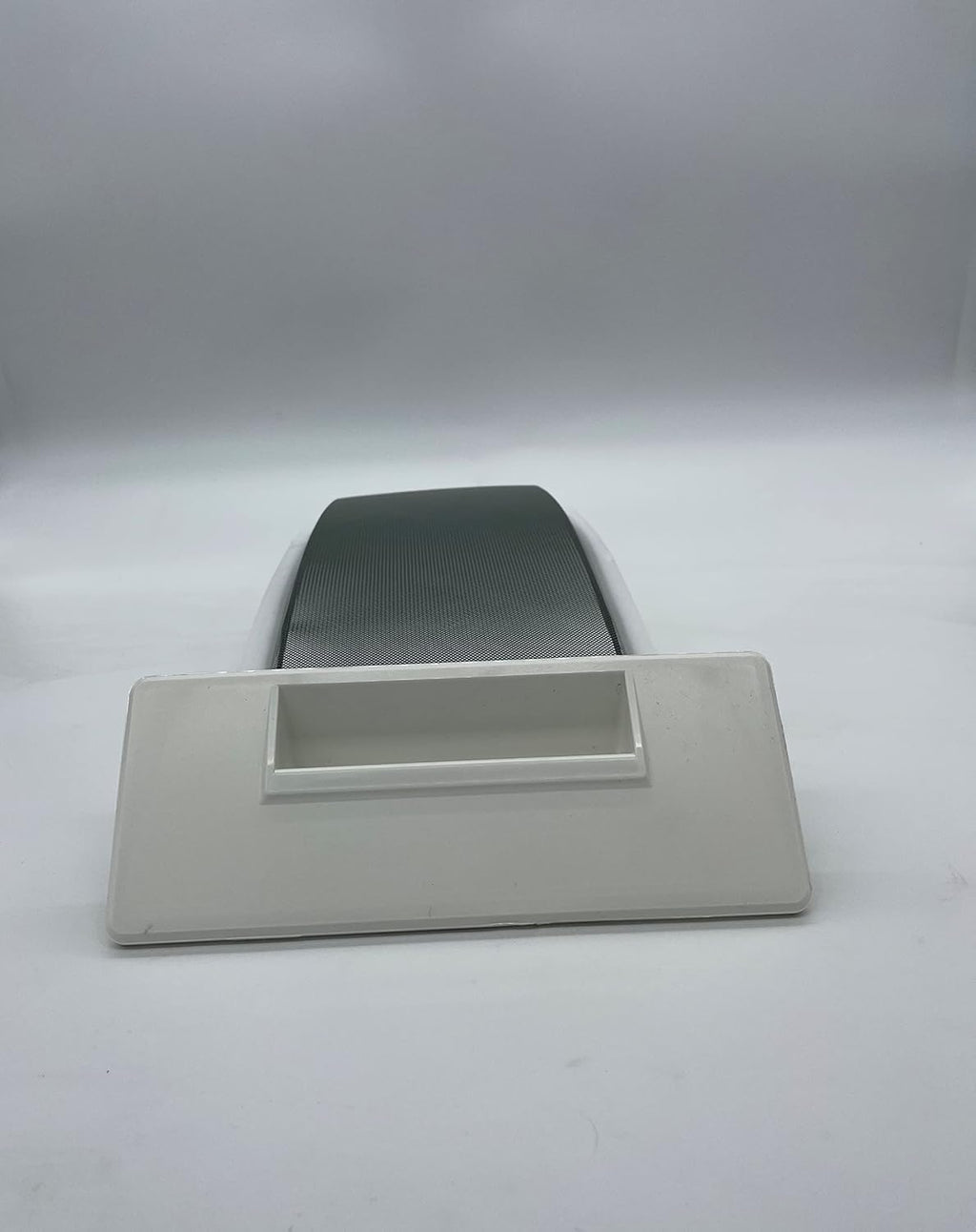 Dryer Lint Filter Screen Replaces For Whirlpool WGD5100SQ0 WGD5200TQ0 WGD5590VQ0 WGD5590VQ1 LGR3624PQ0 LGR3624PQ1 LGR4600PQ0 LGR4600PQ1 LGR4634PQ0 LGR4634PQ1 LGR4634PT0 LGR4634PT1 LGR5644PQ0
