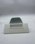 Dryer Lint Filter Screen Replaces For Whirlpool WGD5100SQ0 WGD5200TQ0 WGD5590VQ0 WGD5590VQ1 LGR3624PQ0 LGR3624PQ1 LGR4600PQ0 LGR4600PQ1 LGR4634PQ0 LGR4634PQ1 LGR4634PT0 LGR4634PT1 LGR5644PQ0
