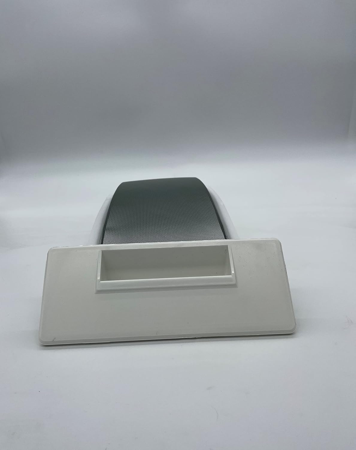 Dryer Lint Filter Screen Replaces For Whirlpool WGD5100SQ0 WGD5200TQ0 WGD5590VQ0 WGD5590VQ1 LGR3624PQ0 LGR3624PQ1 LGR4600PQ0 LGR4600PQ1 LGR4634PQ0 LGR4634PQ1 LGR4634PT0 LGR4634PT1 LGR5644PQ0