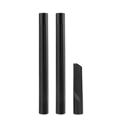 Shop Vac 1-7/8" Crevice Tool with 2 Extension Wands