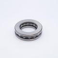 51111 Thrust Ball Bearing 55x78x16 Grooved 51111A