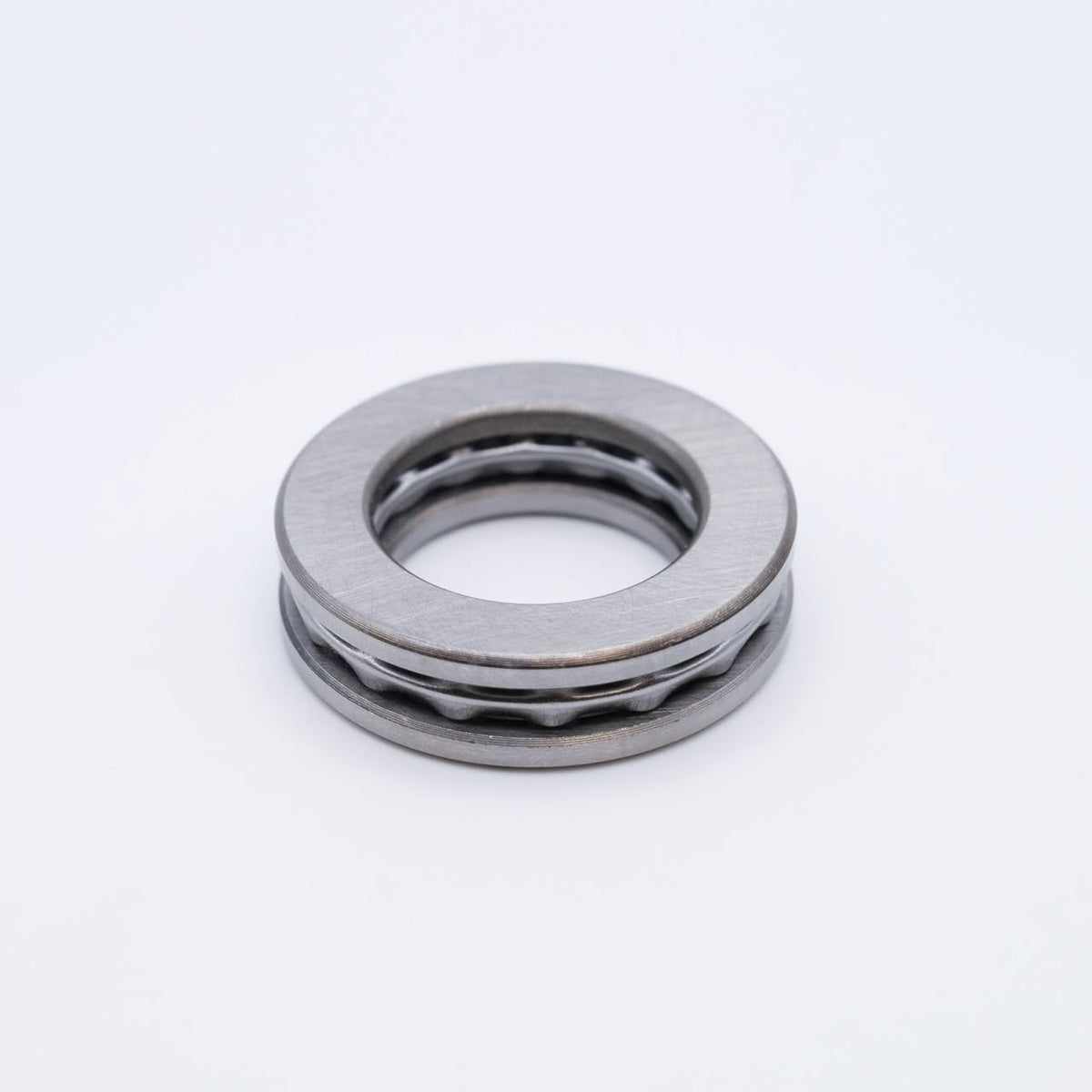 51111 Thrust Ball Bearing 55x78x16 Grooved 51111A