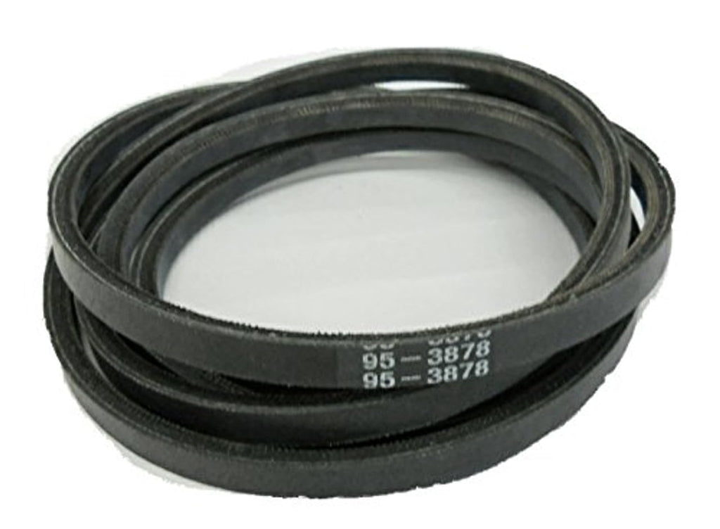 Toro Part # 95-3878-V-Belt
