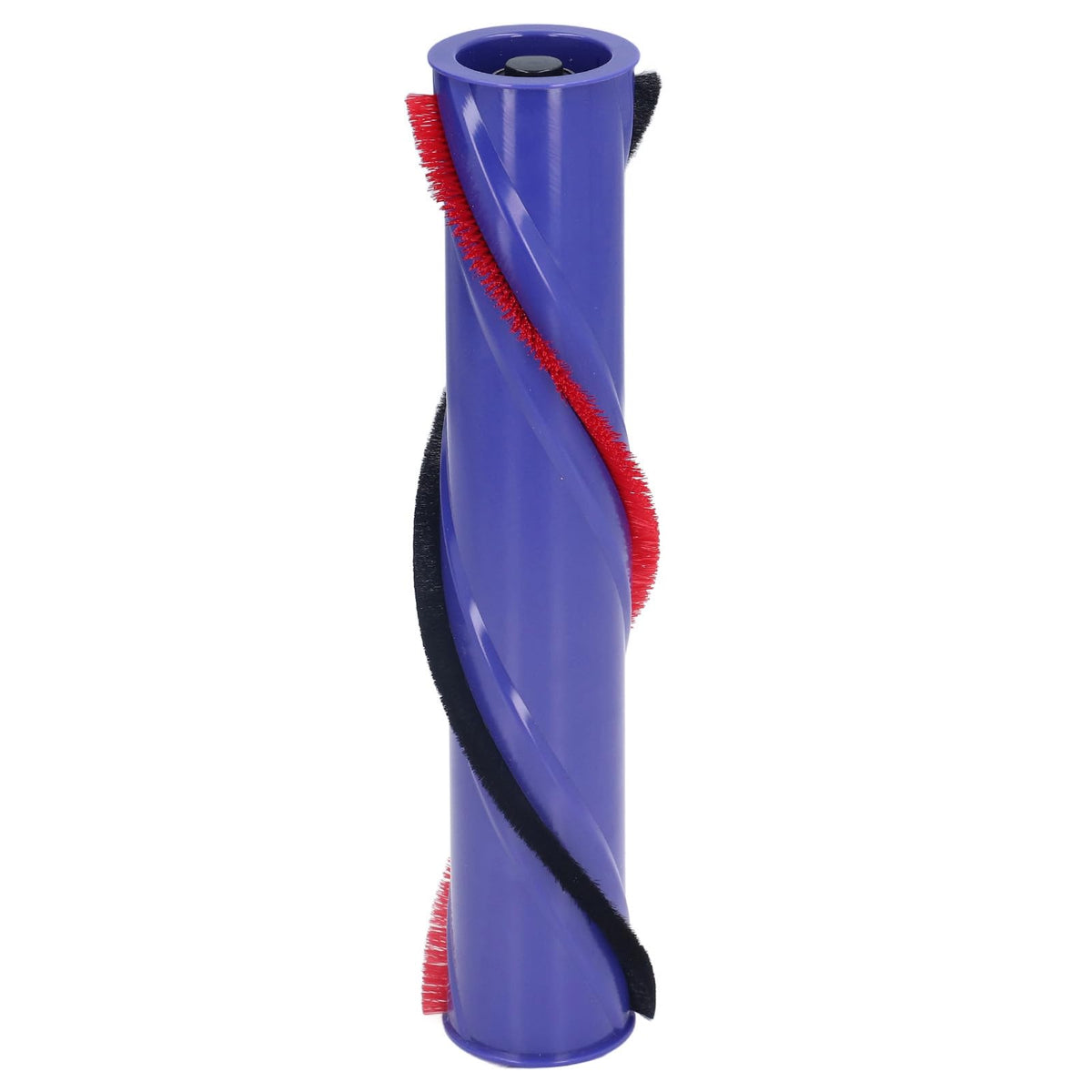 ANGGREK Brush Roll Bar, Highly Absorbent Antideformation ABS Brush Roll for Vacuum Cleaner
