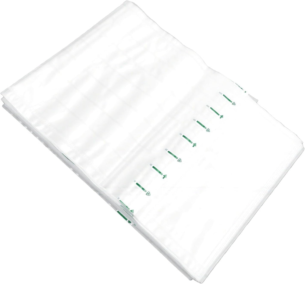 Wine Bottle Protector Bags, 10.2x5.5 Inflatable Air Column