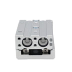 ZRFSIVBGU MXS12 Pneumatic Slide Cylinder
