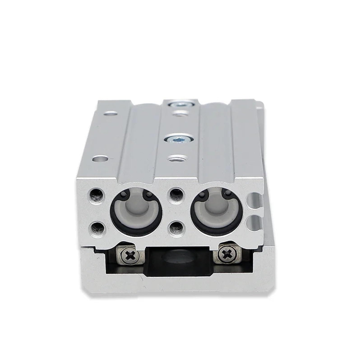 ZRFSIVBGU MXS12 Pneumatic Slide Cylinder
