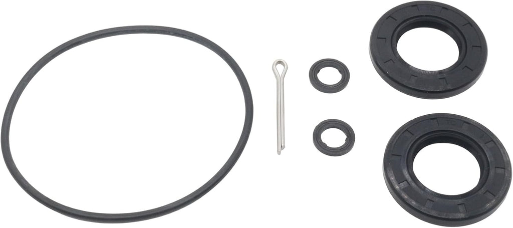 0928228002 Lower Unit Gearcase Kit for Suzuki 2S 4S 40-140HP Motor