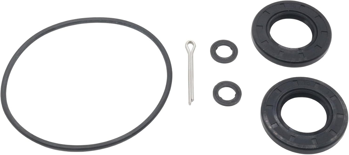 0928228002 Lower Unit Gearcase Kit for Suzuki 2S 4S 40-140HP Motor