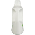Ultra Liquid Laundry Detergent, 100 oz
