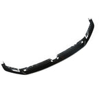 munirater Front Upper Grille Trim Molding Replacement for R-a-m 1500
