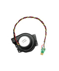 Replacement Vacuum Cleaner Engine Ventilation Motor Fan